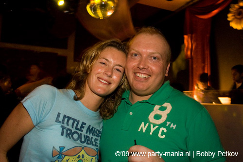 090411_036_madhouse_partymania