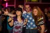 090411_003_madhouse_partymania