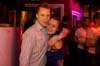 090411_018_madhouse_partymania