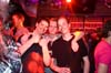 090411_019_madhouse_partymania