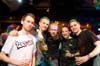 090411_023_madhouse_partymania