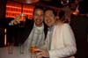 090411_031_madhouse_partymania