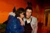 090411_066_madhouse_partymania