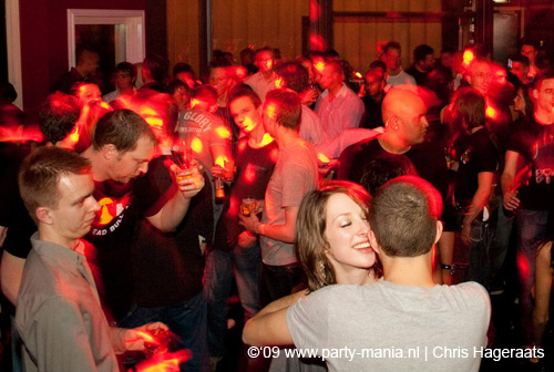 090411_000_madhouse_partymania