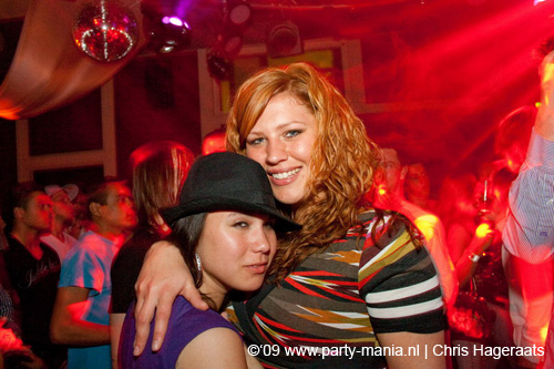 090411_006_madhouse_partymania