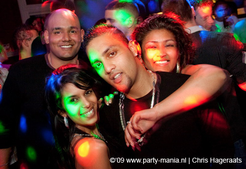 090411_010_madhouse_partymania