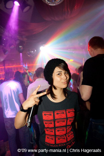 090411_029_madhouse_partymania