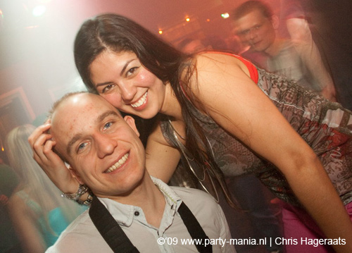 090411_035_madhouse_partymania