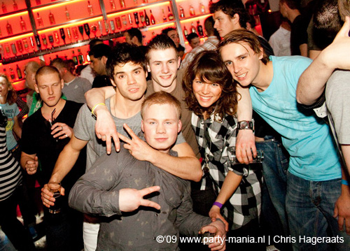 090411_036_madhouse_partymania