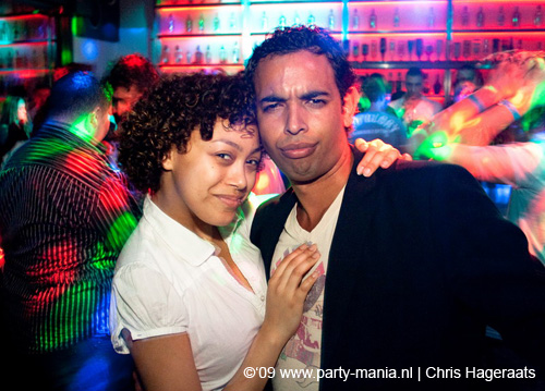 090411_038_madhouse_partymania