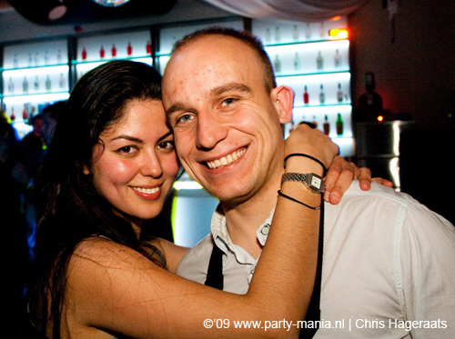 090411_057_madhouse_partymania