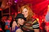 090411_006_madhouse_partymania