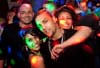 090411_010_madhouse_partymania