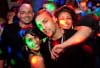 090411_010_madhouse_partymania