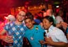 090411_012_madhouse_partymania