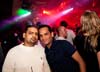 090411_013_madhouse_partymania