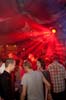 090411_018_madhouse_partymania