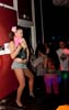 090411_024_madhouse_partymania