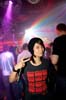 090411_029_madhouse_partymania