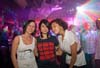 090411_030_madhouse_partymania