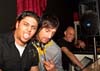 090411_032_madhouse_partymania