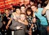090411_036_madhouse_partymania