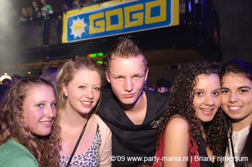 090412_005_los_partymania