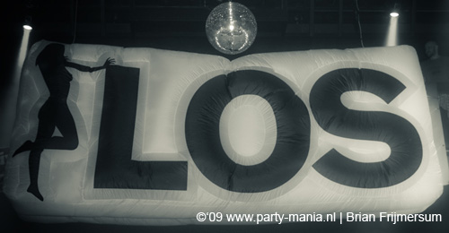 090412_006_los_partymania