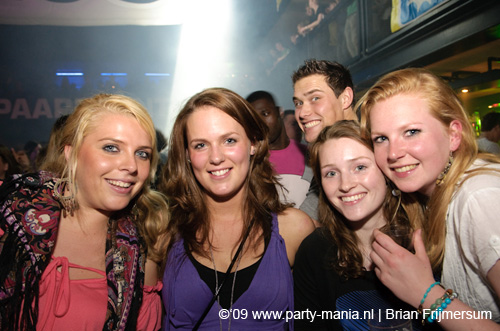 090412_012_los_partymania