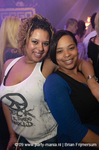 090412_025_los_partymania