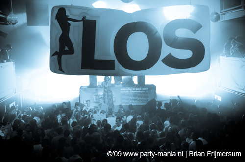 090412_037_los_partymania