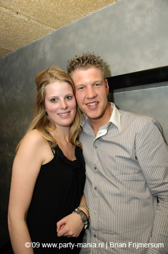 090412_043_los_partymania