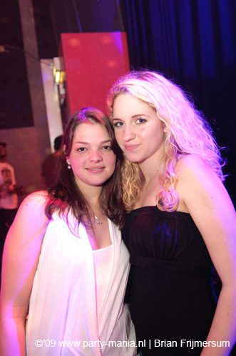 090412_059_los_partymania