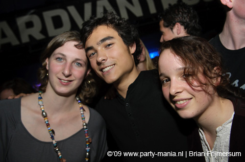 090412_062_los_partymania