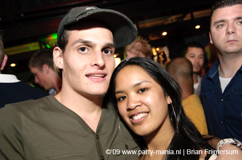090412_063_los_partymania