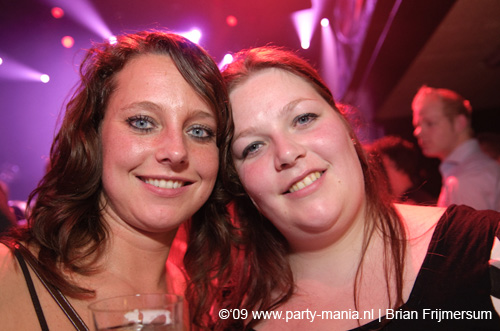 090412_078_los_partymania