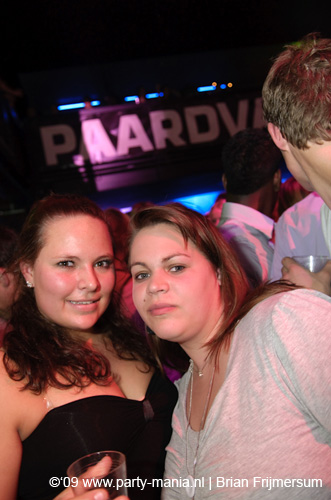 090412_081_los_partymania