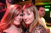 090412_000_los_partymania