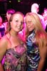 090412_003_los_partymania