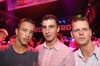 090412_004_los_partymania