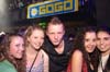 090412_005_los_partymania