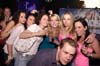 090412_007_los_partymania