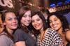 090412_009_los_partymania