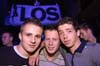 090412_010_los_partymania