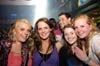 090412_012_los_partymania