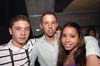 090412_013_los_partymania