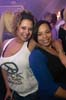 090412_025_los_partymania