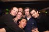 090412_029_los_partymania