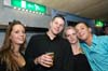 090412_042_los_partymania