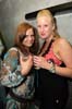 090412_044_los_partymania